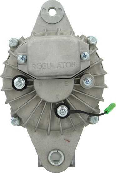 PSH 946.004.013.140 - Alternator furqanavto.az