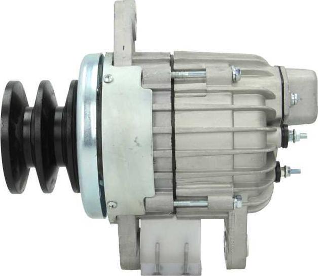 PSH 946.004.013.140 - Alternator furqanavto.az