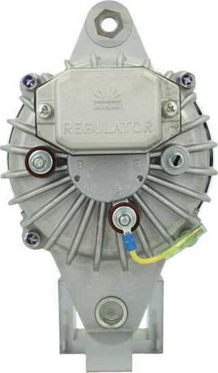 PSH 946.004.013.711 - Alternator furqanavto.az