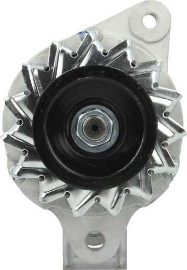 PSH 946.001.025.170 - Alternator furqanavto.az