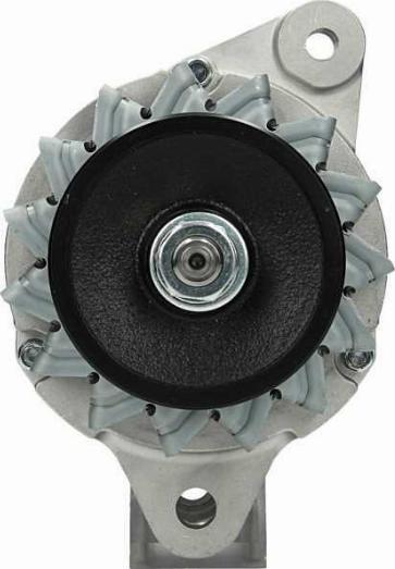 PSH 946.001.025.710 - Alternator furqanavto.az