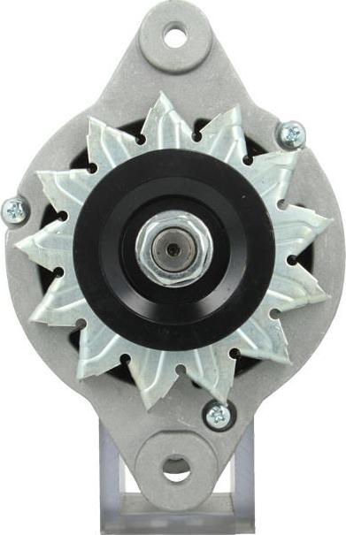 PSH 946.008.025.140 - Alternator furqanavto.az