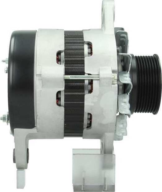 PSH 946.007.060.710 - Alternator furqanavto.az