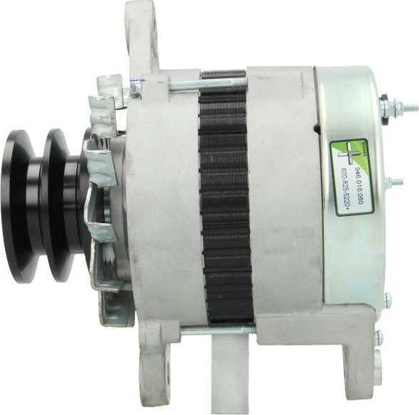 PSH 946.010.060.200 - Alternator furqanavto.az