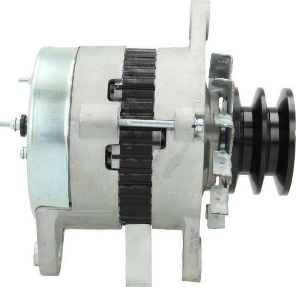 PSH 946.010.060.200 - Alternator furqanavto.az