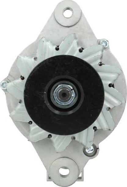 PSH 946.010.060.200 - Alternator furqanavto.az