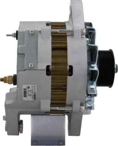 PSH 946.030.090.710 - Alternator furqanavto.az