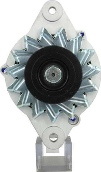 PSH 946.031.050.710 - Alternator furqanavto.az