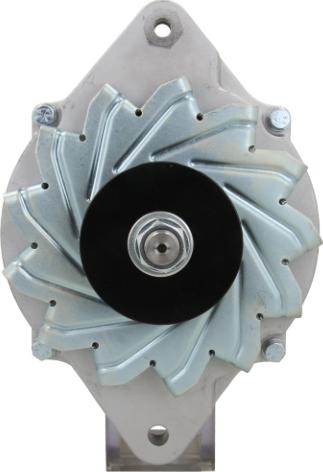 PSH 946.020.090.200 - Alternator furqanavto.az