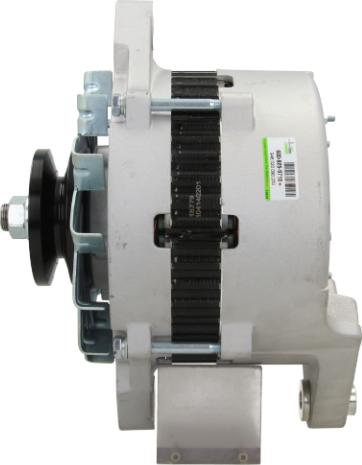 PSH 946.020.090.200 - Alternator furqanavto.az