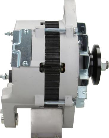 PSH 946.020.090.200 - Alternator furqanavto.az