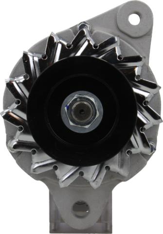 PSH 946.023.025.140 - Alternator furqanavto.az