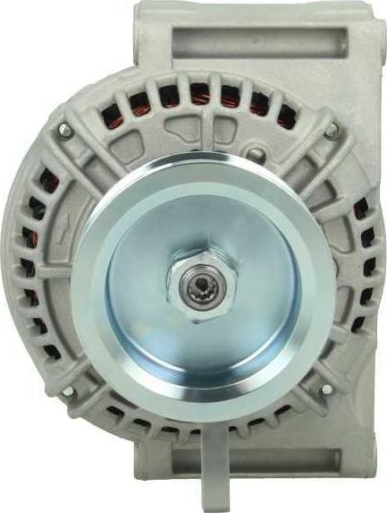 PSH 906.504.080.014 - Alternator furqanavto.az