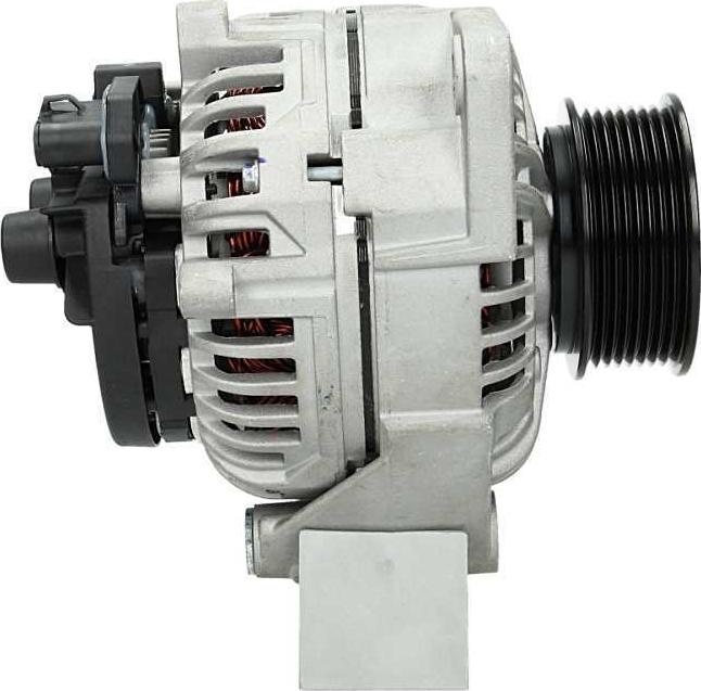 PSH 906.505.110.014 - Alternator furqanavto.az