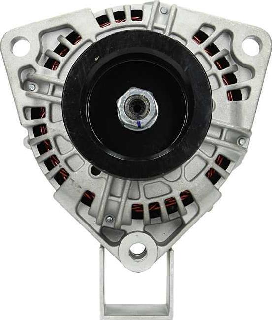 PSH 906.505.110.014 - Alternator furqanavto.az