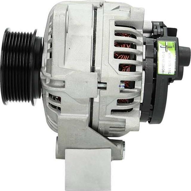 PSH 906.505.110.014 - Alternator furqanavto.az