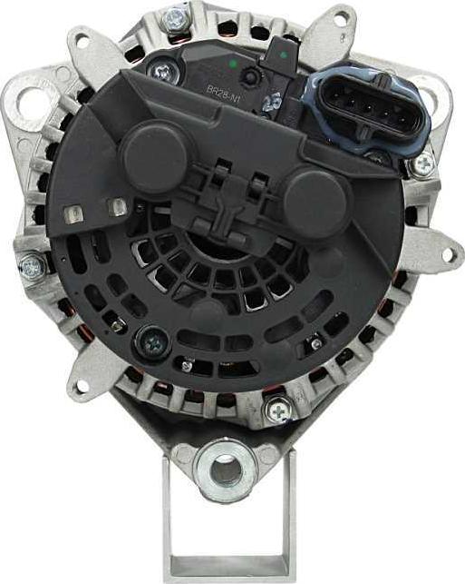 PSH 906.505.110.014 - Alternator furqanavto.az