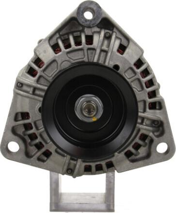 PSH 906.505.110.211 - Alternator furqanavto.az