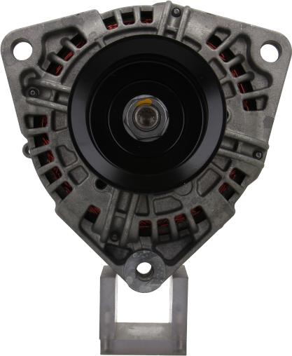 PSH 906.505.110.280 - Alternator furqanavto.az