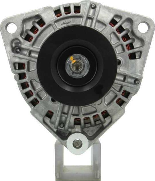 PSH 906.506.110.210 - Alternator furqanavto.az