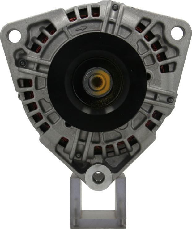 PSH 906.506.110.280 - Alternator furqanavto.az