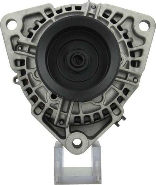 PSH 906.501.080.215 - Alternator furqanavto.az