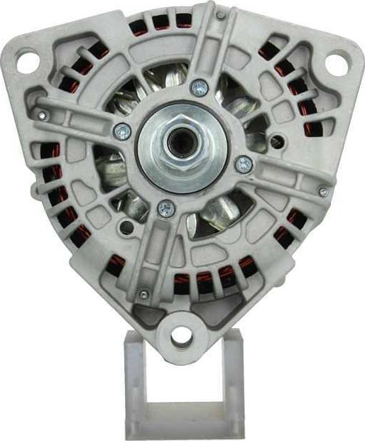 PSH 906.501.110.014 - Alternator furqanavto.az