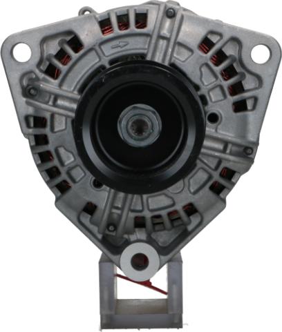 PSH 906.501.110.215 - Alternator furqanavto.az