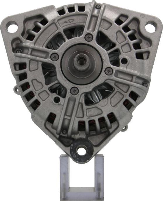 PSH 906.501.110.280 - Alternator furqanavto.az