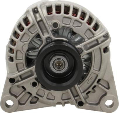 PSH 906.502.080.211 - Alternator furqanavto.az