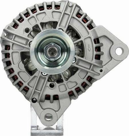 PSH 906.502.100.010 - Alternator furqanavto.az