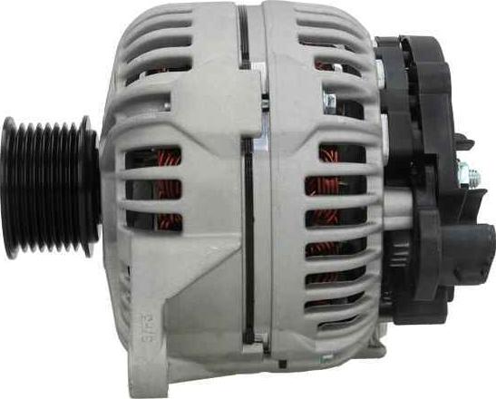 PSH 906.502.100.310 - Alternator furqanavto.az