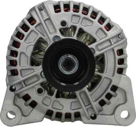 PSH 906.502.100.310 - Alternator furqanavto.az