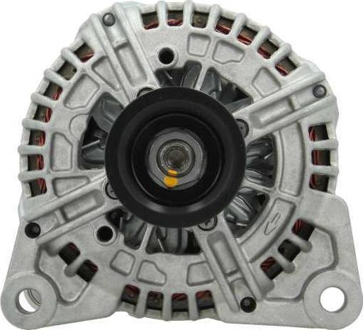 PSH 906.502.100.210 - Alternator furqanavto.az