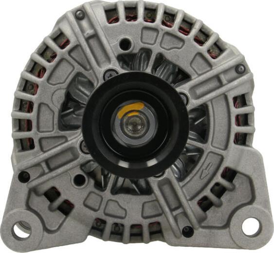 PSH 906.502.100.280 - Alternator furqanavto.az