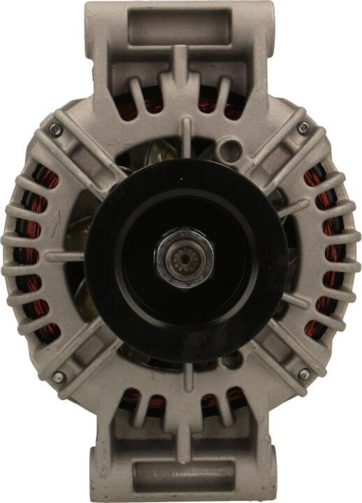 PSH 906.512.120.010 - Alternator furqanavto.az