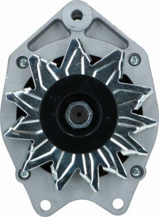 PSH 906.002.055.018 - Alternator furqanavto.az