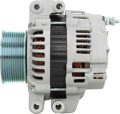 PSH 916.509.100.130 - Alternator furqanavto.az