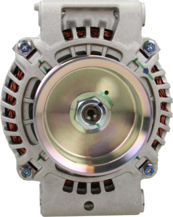 PSH 916.509.100.372 - Alternator furqanavto.az