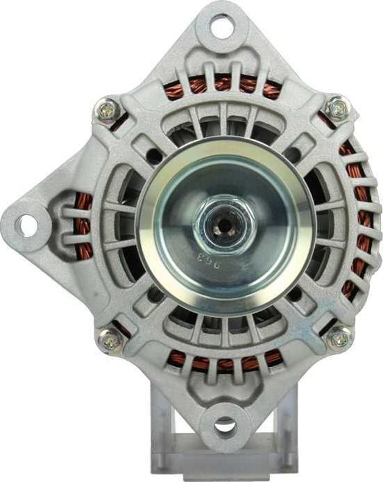 PSH 916.505.100.370 - Alternator furqanavto.az