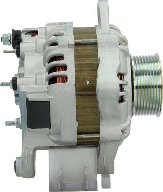 PSH 916.505.100.370 - Alternator furqanavto.az