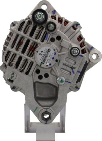 PSH 916.505.100.371 - Alternator furqanavto.az