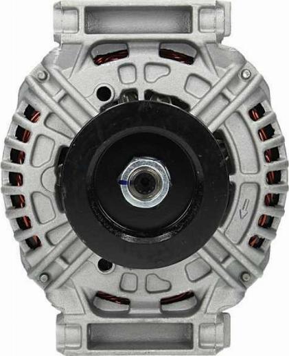 PSH 916.506.100.014 - Alternator furqanavto.az