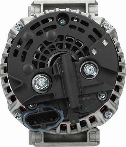 PSH 916.506.100.014 - Alternator furqanavto.az