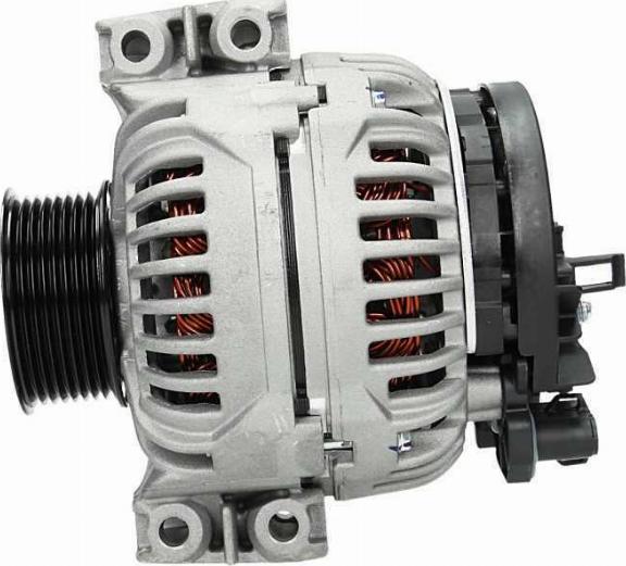 PSH 916.506.100.014 - Alternator furqanavto.az