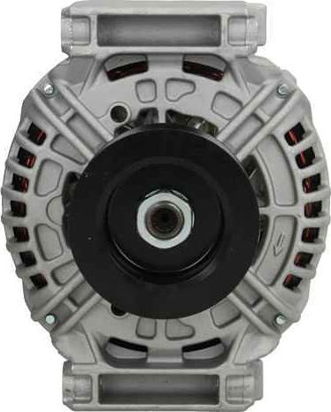 PSH 916.506.100.310 - Alternator furqanavto.az