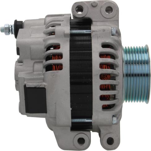 PSH 916.508.100.130 - Alternator furqanavto.az