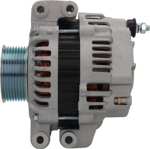 PSH 916.508.100.130 - Alternator furqanavto.az