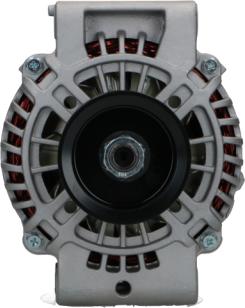 PSH 916.508.100.138 - Alternator furqanavto.az