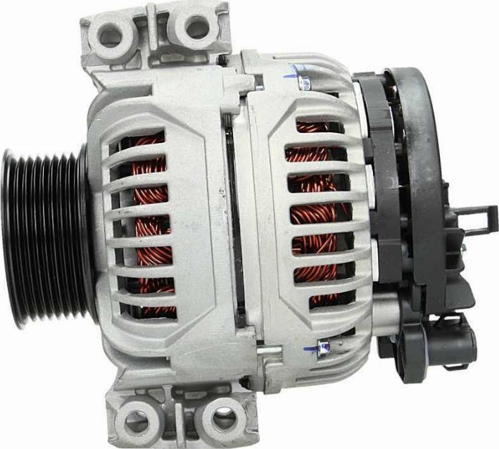 PSH 916.503.080.014 - Alternator furqanavto.az